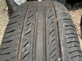 Orginalus Volvo ratai R15 108x5 - nuotraukos Nr. 3