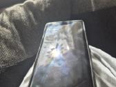 Samsung galaxy s21 ultra exynos - nuotraukos Nr. 2