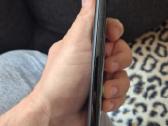 Samsung galaxy s21 ultra exynos - nuotraukos Nr. 6