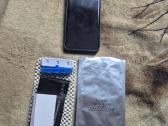 Samsung galaxy s21 ultra exynos - nuotraukos Nr. 9