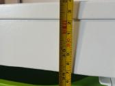 Ikea lentyna - nuotraukos Nr. 5
