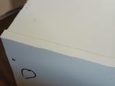 Ikea lentyna - nuotraukos Nr. 9