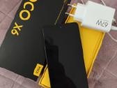 Poco X6 5G 8 GB / 256 GB - nuotraukos Nr. 3