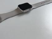 Apple watch se 3 - nuotraukos Nr. 2