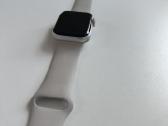 Apple watch se 3 - nuotraukos Nr. 3