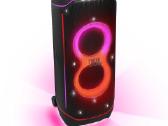 Garso sistema Jbl Partybox Ultimate, 1100 W - nuotraukos Nr. 3
