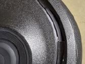 Garso sistema Jbl Partybox Ultimate, 1100 W - nuotraukos Nr. 5