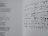 Mėlynos purienos - nuotraukos Nr. 7