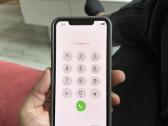 iPhone 11 Pro Max iCloud Locked - nuotraukos Nr. 2