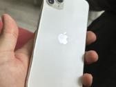 iPhone 11 Pro Max iCloud Locked - nuotraukos Nr. 3