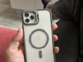 iPhone 11 Pro Max iCloud Locked - nuotraukos Nr. 4