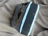 Canon Ixus 82 Is - nuotraukos Nr. 7