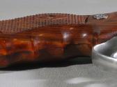 Smith & Wesson 686 N frame kriaunos - nuotraukos Nr. 9