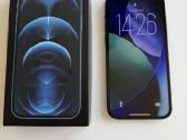 iPhone 12 Pro - nuotraukos Nr. 2