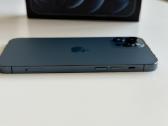 iPhone 12 Pro - nuotraukos Nr. 5