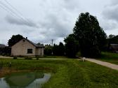Parduodamas namas su 60a žemės - nuotraukos Nr. 4