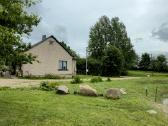 Parduodamas namas su 60a žemės - nuotraukos Nr. 7