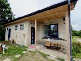 Parduodamas namas su 60a žemės - nuotraukos Nr. 12