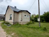 Parduodamas namas su 60a žemės - nuotraukos Nr. 14