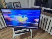LG televizoriu - nuotraukos Nr. 3