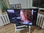 LG televizoriu - nuotraukos Nr. 5