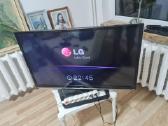 LG televizoriu - nuotraukos Nr. 6