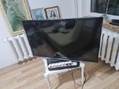 LG televizoriu - nuotraukos Nr. 7
