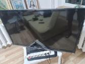 LG televizoriu - nuotraukos Nr. 8