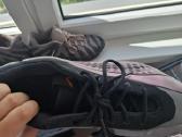 Adidas Ae 1 - nuotraukos Nr. 2