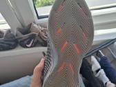 Adidas Ae 1 - nuotraukos Nr. 3