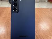 Samsung S901b Galaxy S22 5G 128 GB (naudotas) - nuotraukos Nr. 2