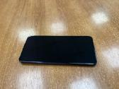 Samsung S901b Galaxy S22 5G 128 GB (naudotas) - nuotraukos Nr. 3
