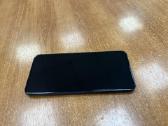 Samsung S901b Galaxy S22 5G 128 GB (naudotas) - nuotraukos Nr. 4