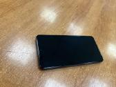 Samsung S901b Galaxy S22 5G 128 GB (naudotas) - nuotraukos Nr. 5