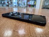 Samsung S901b Galaxy S22 5G 128 GB (naudotas) - nuotraukos Nr. 6