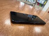 Samsung S901b Galaxy S22 5G 128 GB (naudotas) - nuotraukos Nr. 8