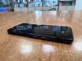 Samsung S901b Galaxy S22 5G 128 GB (naudotas) - nuotraukos Nr. 9
