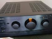 Onkyo A-922 - nuotraukos Nr. 3