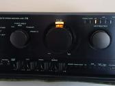 Onkyo A-922 - nuotraukos Nr. 4