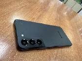 Samsung S901b Galaxy S22 5G 128 GB (naudotas) - nuotraukos Nr. 10