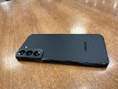 Samsung S901b Galaxy S22 5G 128 GB (naudotas) - nuotraukos Nr. 11