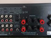 Onkyo A-922 - nuotraukos Nr. 5