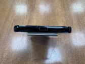 Samsung S901b Galaxy S22 5G 128 GB (naudotas) - nuotraukos Nr. 12