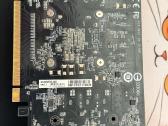 Gigabye Gtx 1050 Ti - nuotraukos Nr. 3