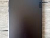 Lenovo Tab M10 Fhd Plus 128gb / 4gb RAM - nuotraukos Nr. 2