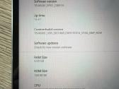 Lenovo Tab M10 Fhd Plus 128gb / 4gb RAM - nuotraukos Nr. 4
