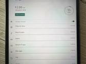 Lenovo Tab M10 Fhd Plus 128gb / 4gb RAM - nuotraukos Nr. 5