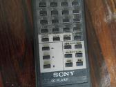 Audio ir vhs pultai - nuotraukos Nr. 11