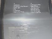 Alienare vinilo plokštelė - nuotraukos Nr. 2