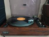 Pioneer Pl-1100 - nuotraukos Nr. 4